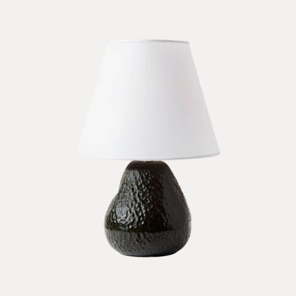 shop49-product48 Product Image